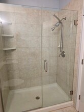 24 W Station St in Palatine, IL - Building Photo - Building Photo