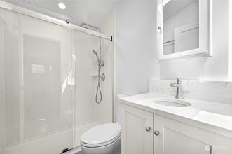 1116 McLean Rd in Mount Vernon, WA - Building Photo - Building Photo