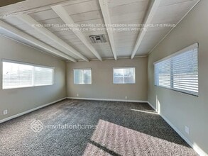 20252 Archwood St in Los Angeles, CA - Foto de edificio - Building Photo