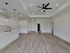 7474 Manville Terrace in Port Charlotte, FL - Building Photo