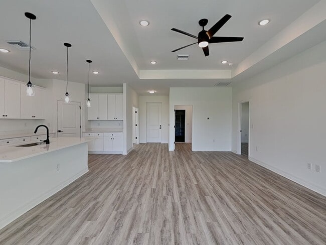 property at 7474 Manville Terrace