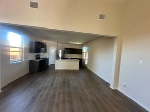 4517 River Run Rd in Crandall, TX - Building Photo - Building Photo