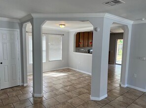 1628 Anise Dr in Austin, TX - Building Photo - Building Photo