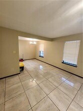 17 Toronto Ave in McAllen, TX - Building Photo - Building Photo