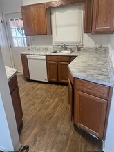 5524 N Audubon St in Spokane, WA - Building Photo - Building Photo