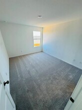 3651 Moon Hl Rd in New Braunfels, TX - Building Photo - Building Photo