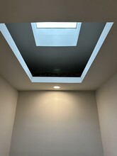 2329 W Monroe St in Chicago, IL - Building Photo - Building Photo