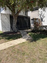 143 Windtree Ln in Winter Garden, FL - Building Photo
