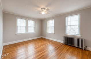 119 College Ave in Somerville, MA - Building Photo