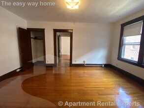 157 Summer St in Somerville, MA - Building Photo - Building Photo