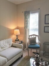 4806 Carmen Ln in Durham, NC - Building Photo - Building Photo