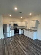 26 Thetford Wy in Winder, GA - Foto de edificio - Building Photo