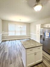 25 Joshua Ct in Covington, GA - Building Photo - Building Photo