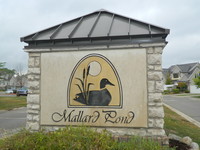 Mallard Pond Apartments & Condos photo'