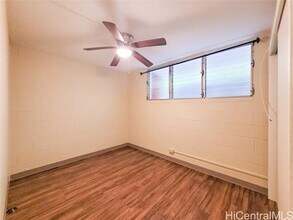45-683-683 Kamehameha Hwy in Kaneohe, HI - Building Photo - Building Photo