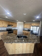 14343 S Highfield Dr in Herriman, UT - Building Photo - Building Photo