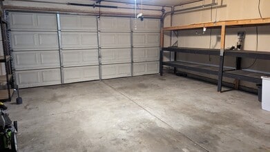 1666 W 4th St in Ripon, CA - Building Photo - Building Photo
