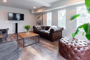 624 E 32nd St, Unit SI ID1296625P in Tacoma, WA - Building Photo