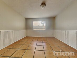 4422 Monteith Dr in Spring, TX - Building Photo - Building Photo