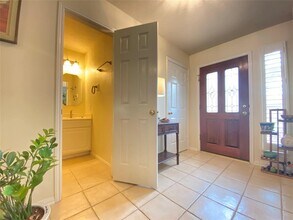 3407 Beacon Hill Dr in Pearland, TX - Building Photo - Building Photo