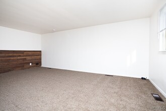 954 Brighton Rd in Tonawanda, NY - Building Photo - Building Photo