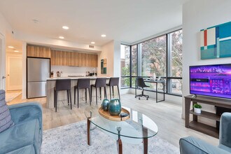 60 Kilmarnock St in Boston, MA - Building Photo - Building Photo