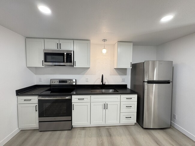 7898 Tinamous Rd in Eagle Mountain, UT - Building Photo - Building Photo