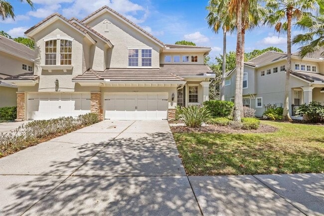 14637 Mirabelle Vista Cir in Tampa, FL - Building Photo - Building Photo
