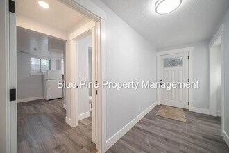 1170 Saint Clair Rd in Idaho Falls, ID - Building Photo - Building Photo