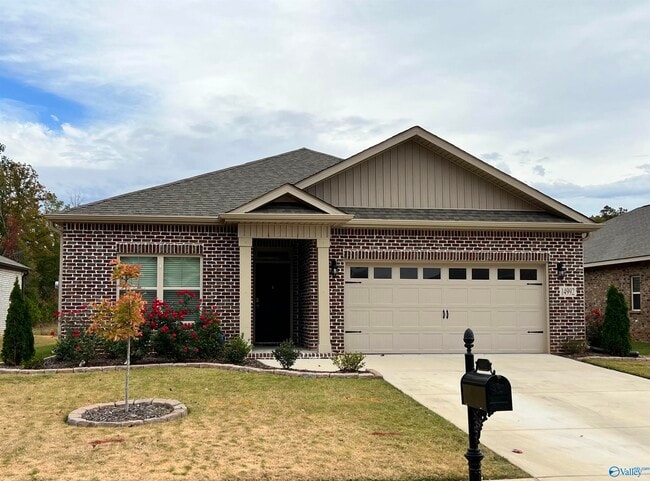 property at 14992 Westmeade Ln
