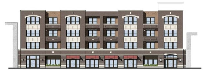 918 W Belmont Ave in Chicago, IL - Building Photo - Building Photo