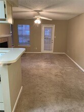 4350 Perkinshire Ln in Orlando, FL - Building Photo - Building Photo