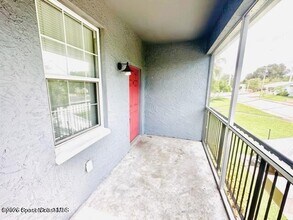 39 Carmalt St in Cocoa, FL - Building Photo - Building Photo