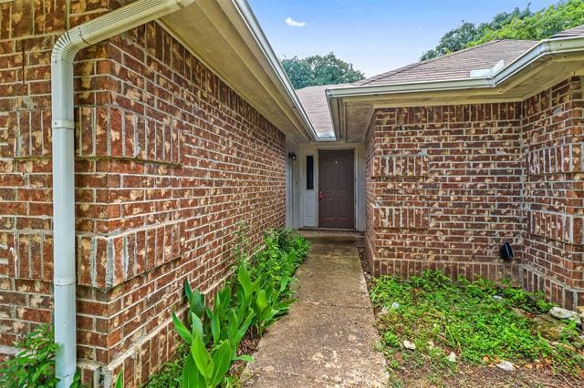 616 Lake Crest Pkwy in Azle, TX - Building Photo - Building Photo