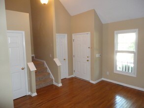 12524 Waterlow Park Ln in Raleigh, NC - Building Photo - Building Photo