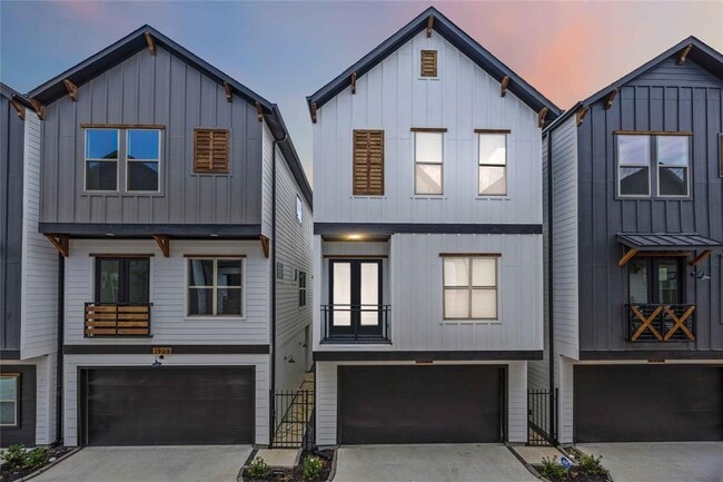 property at 1939 Johanna Dr