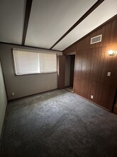 2402 E 6th St, Unit 2402 E 6th St #6 in Merrill, WI - Building Photo - Building Photo