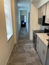 1417 W9th St in Cleveland, OH - Building Photo - Building Photo