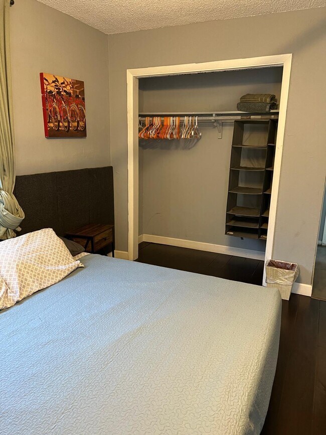 921 Orange Isle in Fort Lauderdale, FL - Building Photo - Building Photo