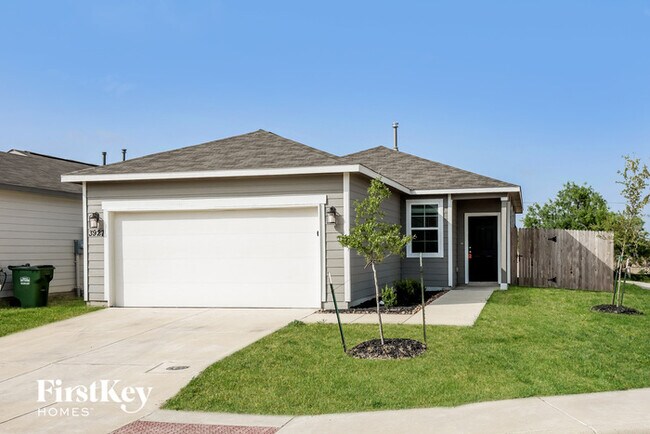 property at 3927 Ivy Path