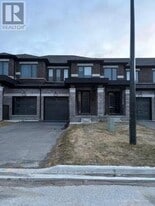 112 Corley St in Kawartha Lakes, ON - Building Photo