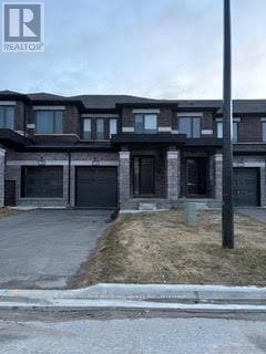 property at 112 Corley St