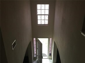 5143 Autumn in Grand Prairie, TX - Building Photo - Building Photo