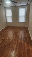 19 Brighton Ct, Unit 1st Fl in Brooklyn, NY - Building Photo - Building Photo