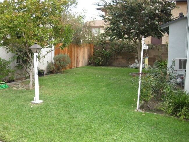 property at 230 N Myers St