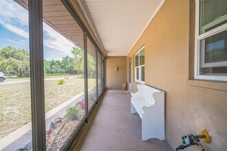 914 Stanford Terrace in Inverness, FL - Building Photo - Building Photo