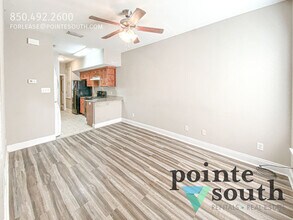 114 S Elm St in Foley, AL - Building Photo - Building Photo