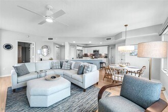 8751 Estero Blvd in Fort Myers Beach, FL - Building Photo - Building Photo