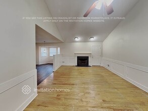 1109 Westwood Pl SW in Grayson, GA - Foto de edificio - Building Photo