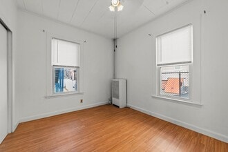 88 Florence St in Everett, MA - Building Photo - Building Photo